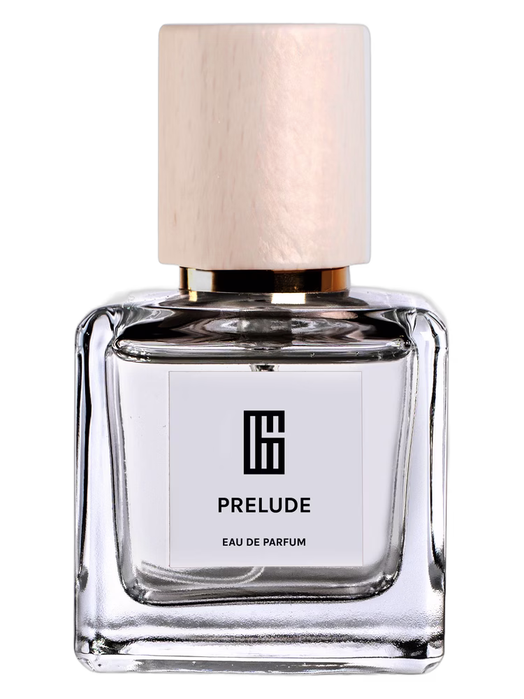 G Parfums Prelude