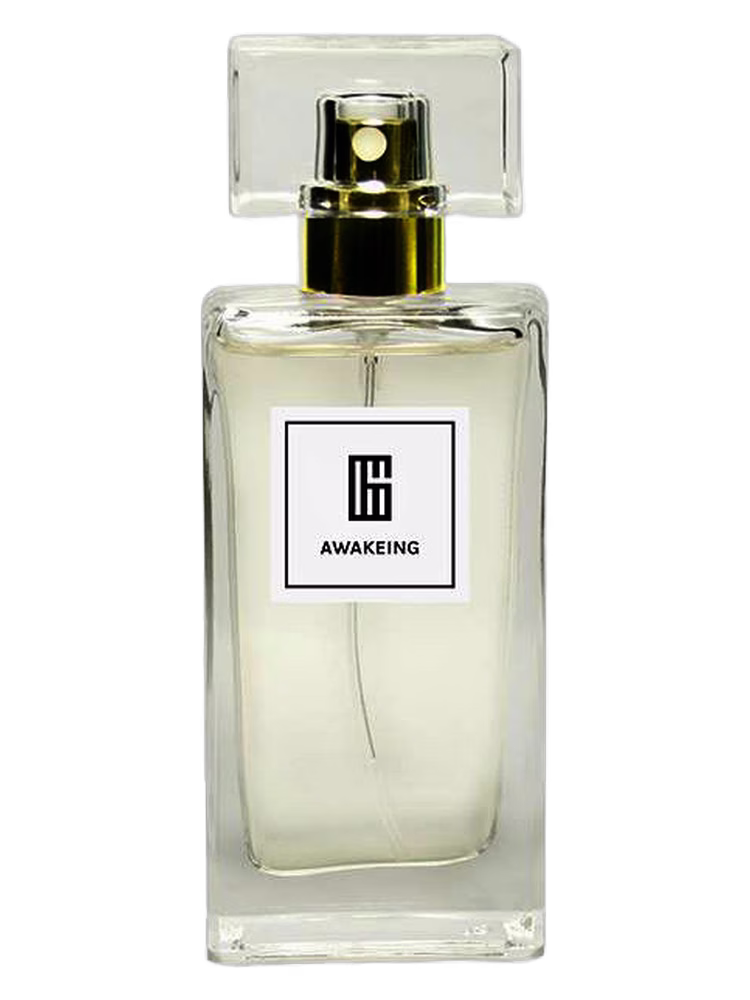 G Parfums Awakening