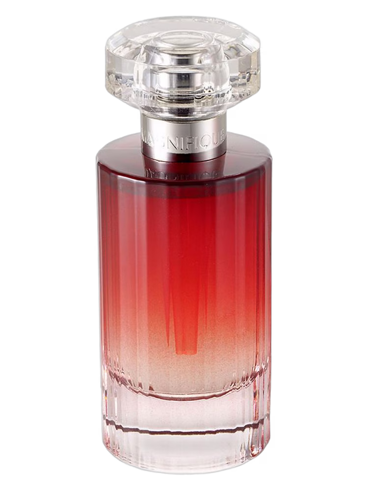 Lancôme Magnifique