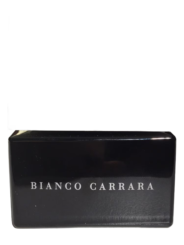 I Profumi Del Marmo Bianco Carrara