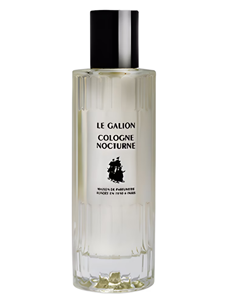 Le Galion Cologne Nocturne