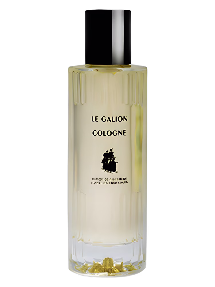 Le Galion Cologne