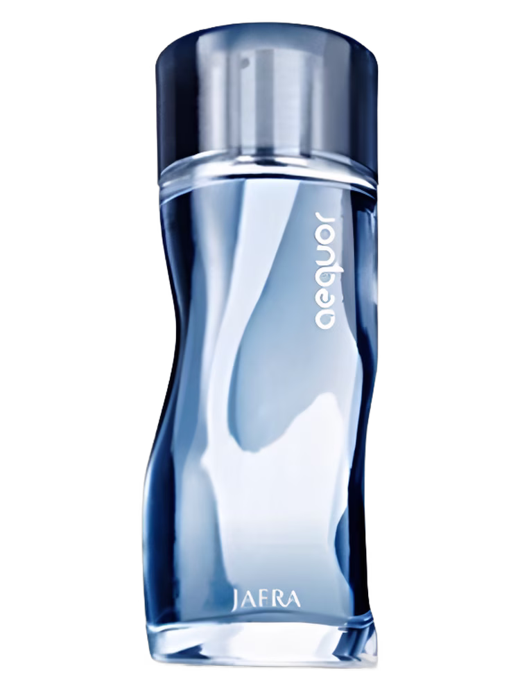 JAFRA Aequor