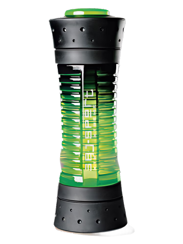 JAFRA J-Sport Xtreme