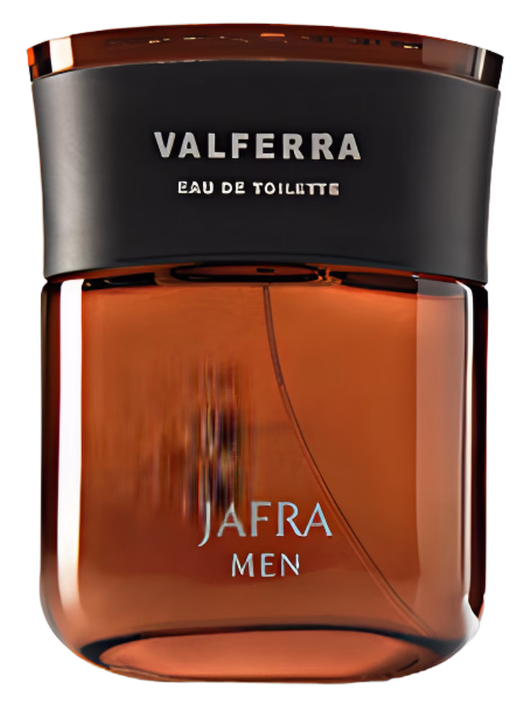 JAFRA Valferra