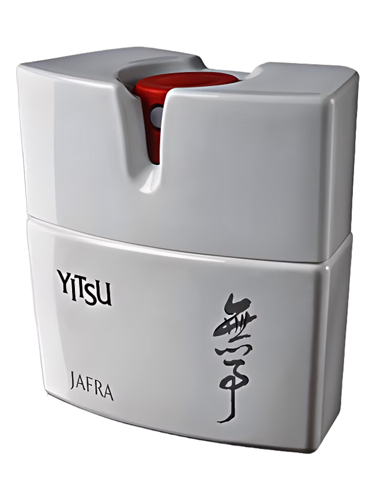 JAFRA Yitsu