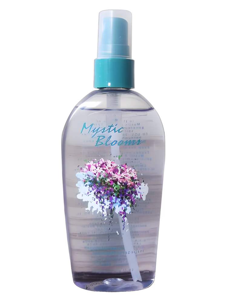 Avon Mystic Blooms