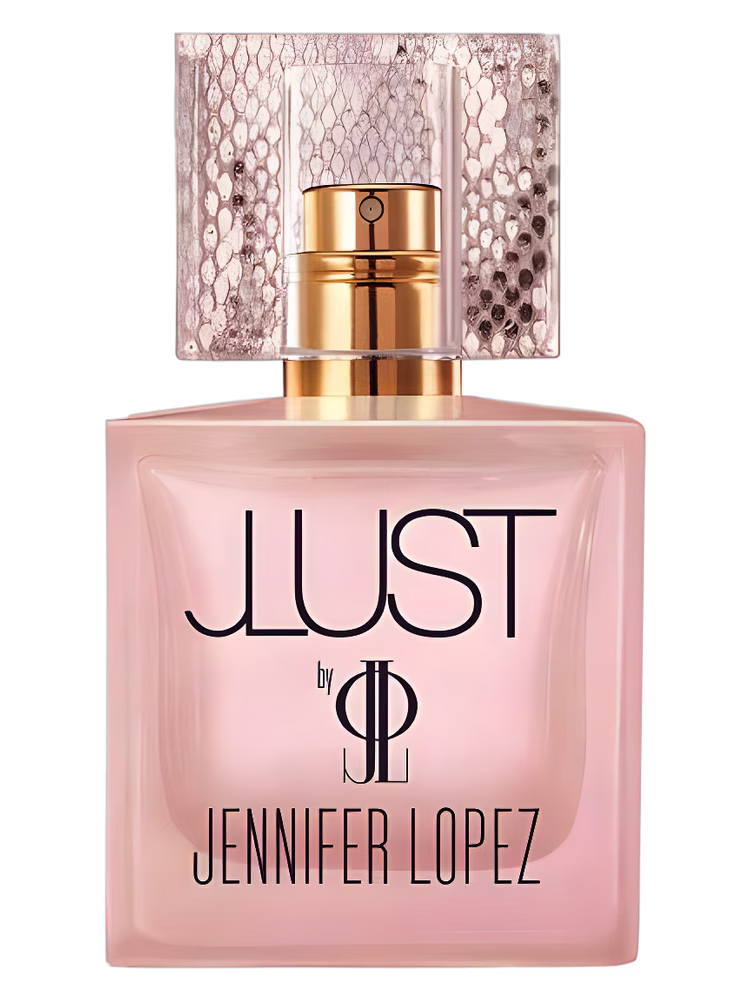 Jennifer Lopez JLust