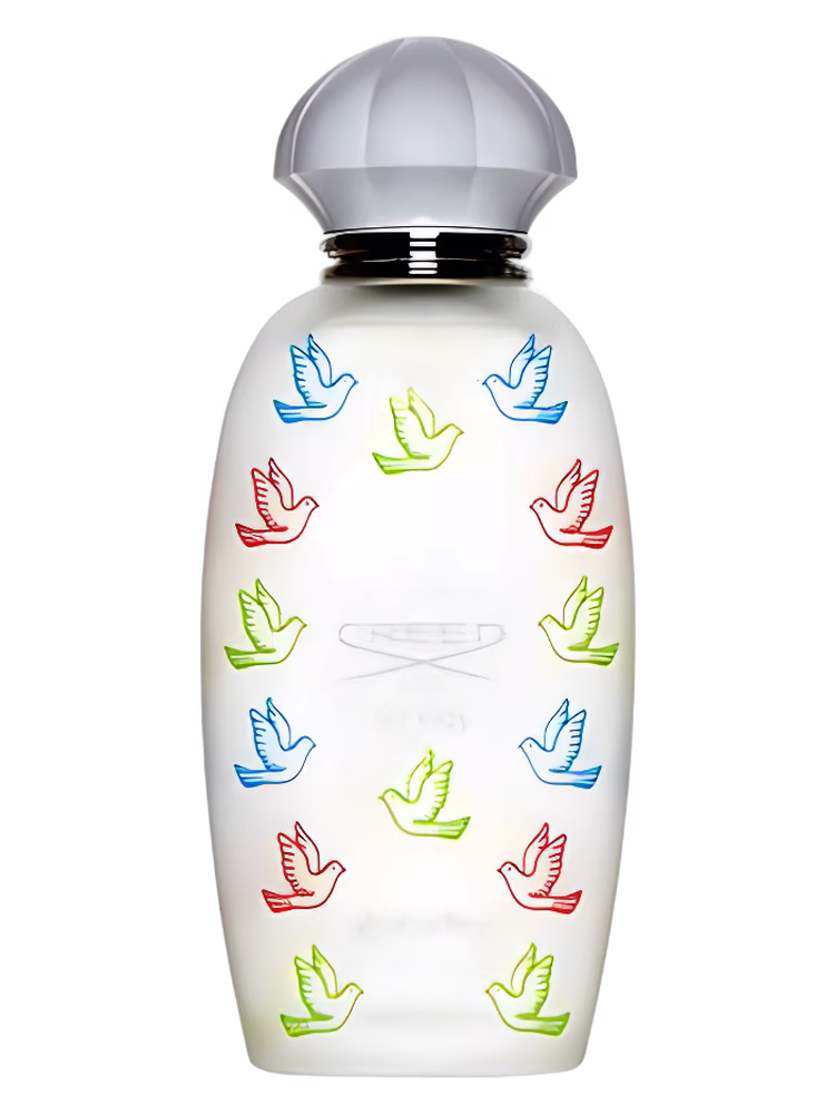 Creed Creed Pour Enfants