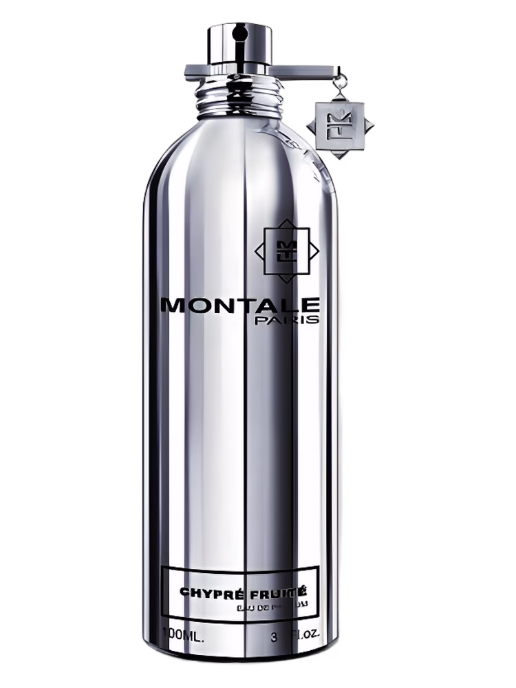 Montale Chypre Fruite