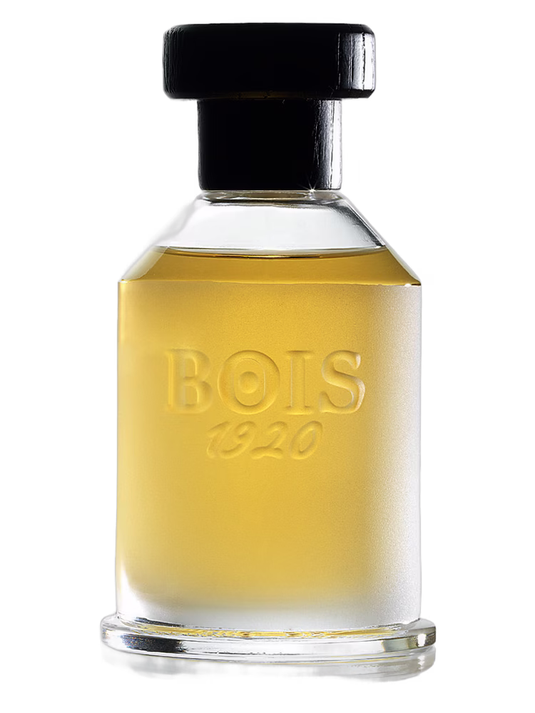 Bois 1920 Virtù