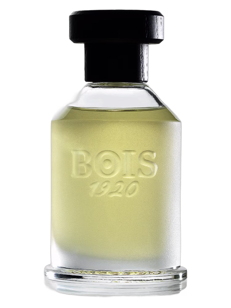 Bois 1920 Rosa 23
