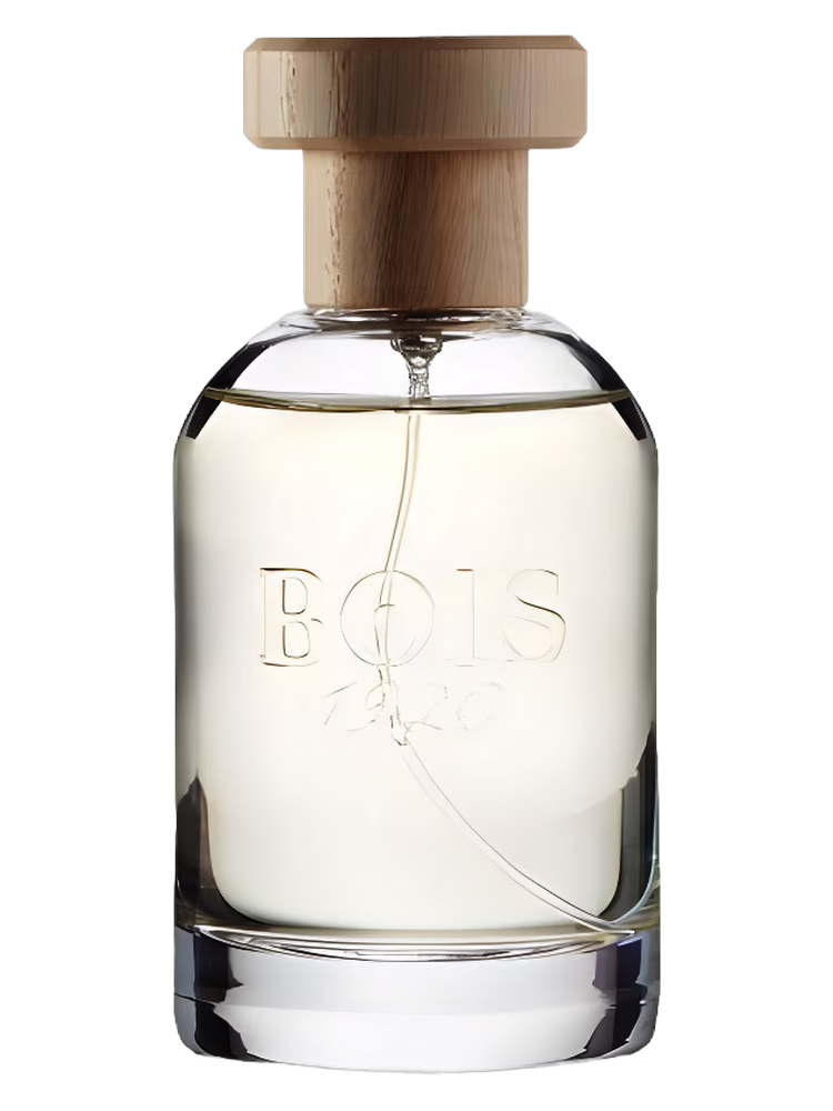 Bois 1920 Ancora Amore