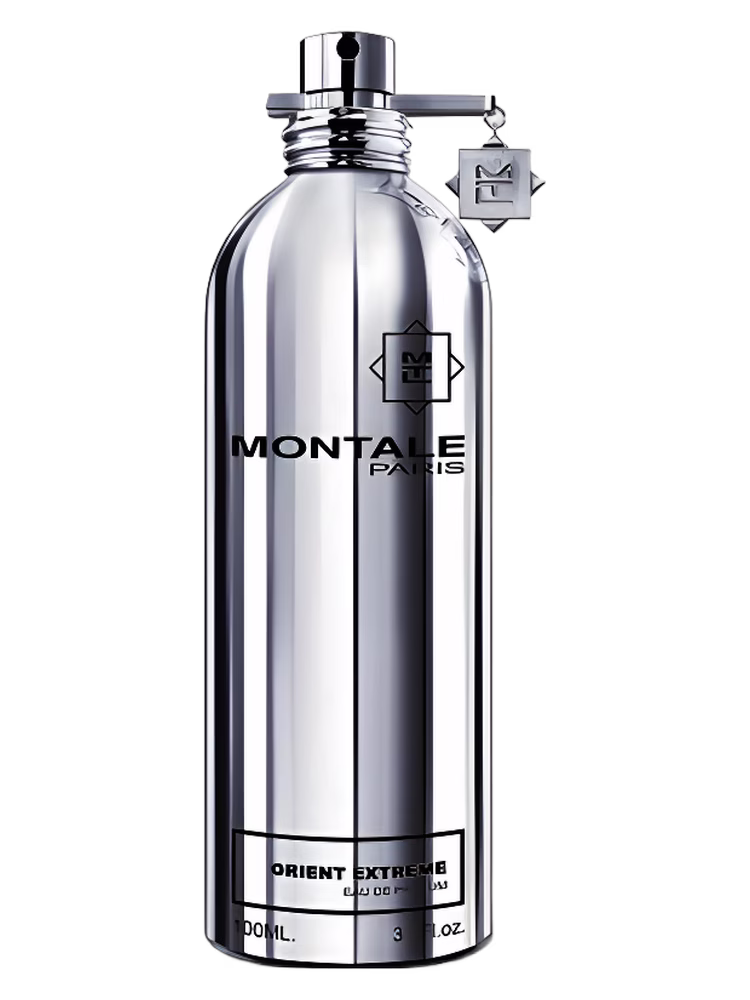 Montale Orient Extreme