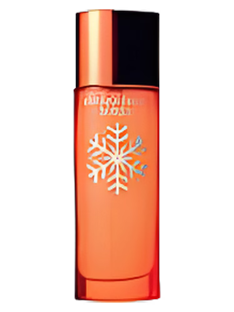Clinique Clinique Happy Holiday