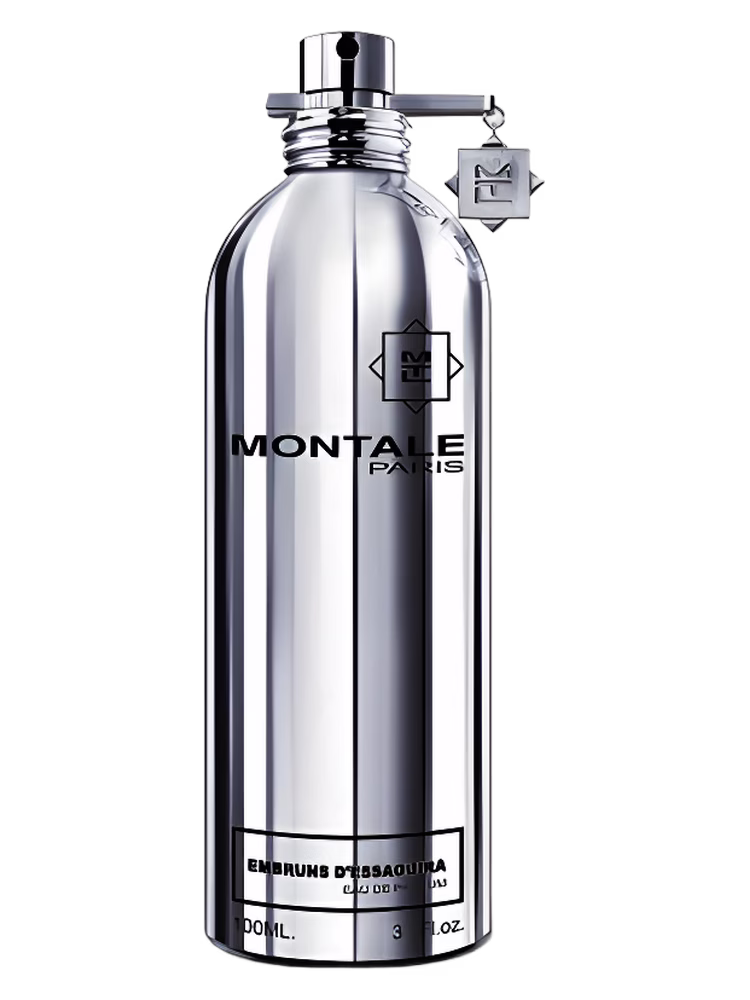 Montale Embruns d'Essaouira