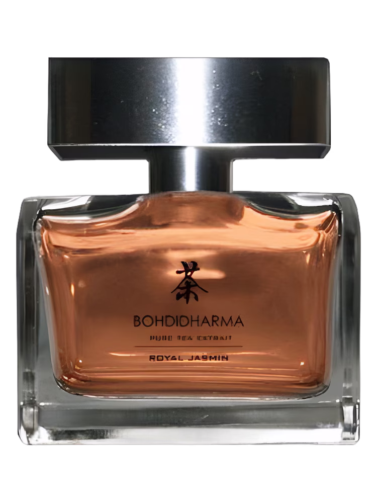 Bohdidharma Royal Jasmine
