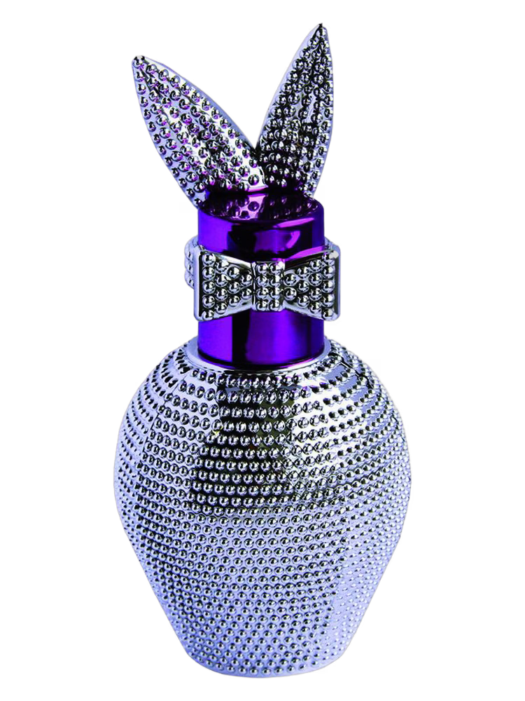 Apple Parfums Playgirl Voyage