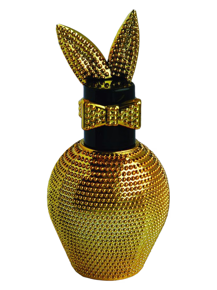 Apple Parfums Playgirl Randevu