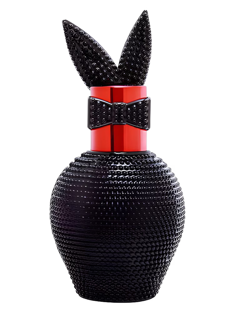 Apple Parfums Playgirl Party