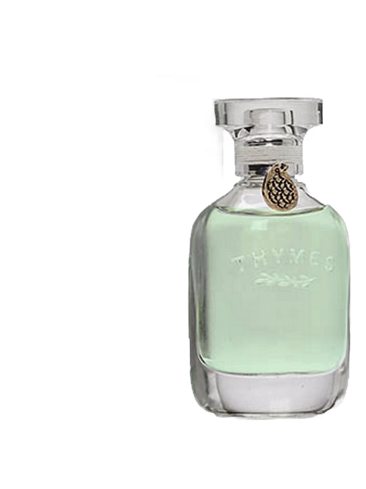 Thymes Jade Matcha