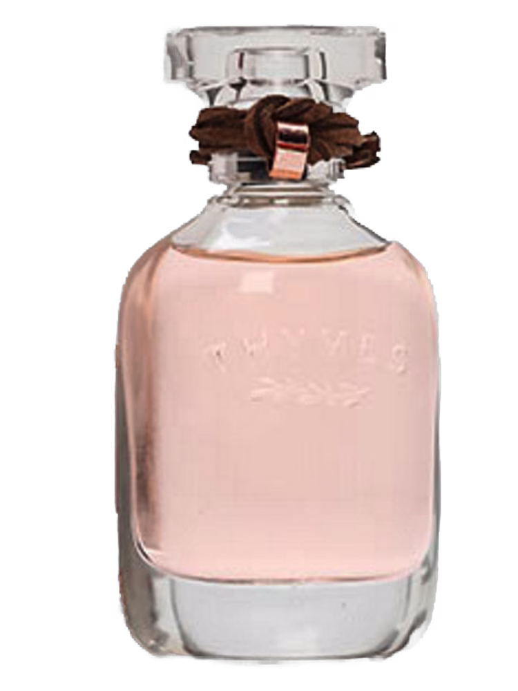 Thymes Rosewood Citron