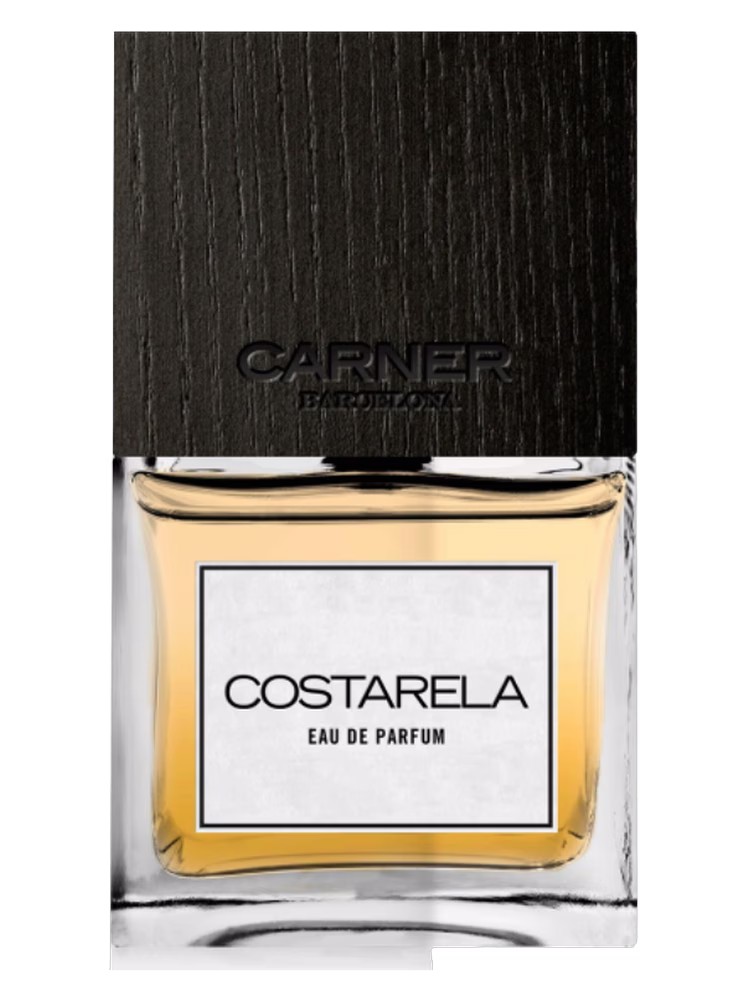 Carner Barcelona Costarela