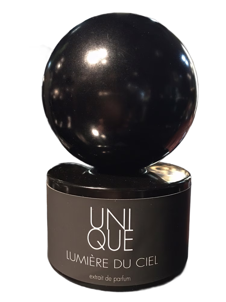 Unique Lumiere Du Ciel