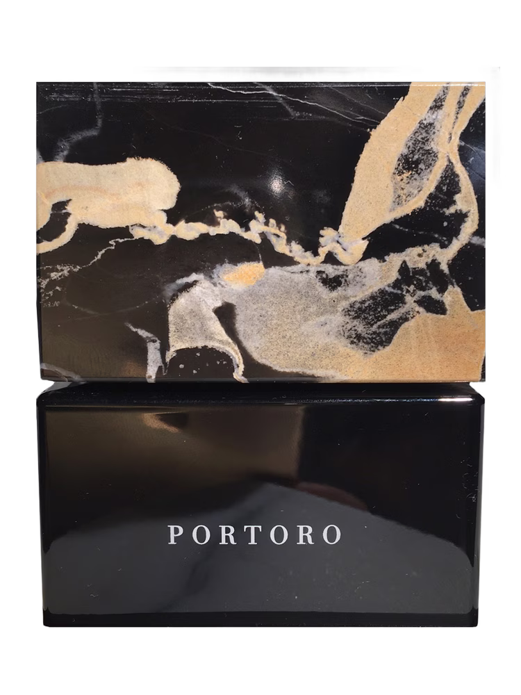 I Profumi Del Marmo Portoro