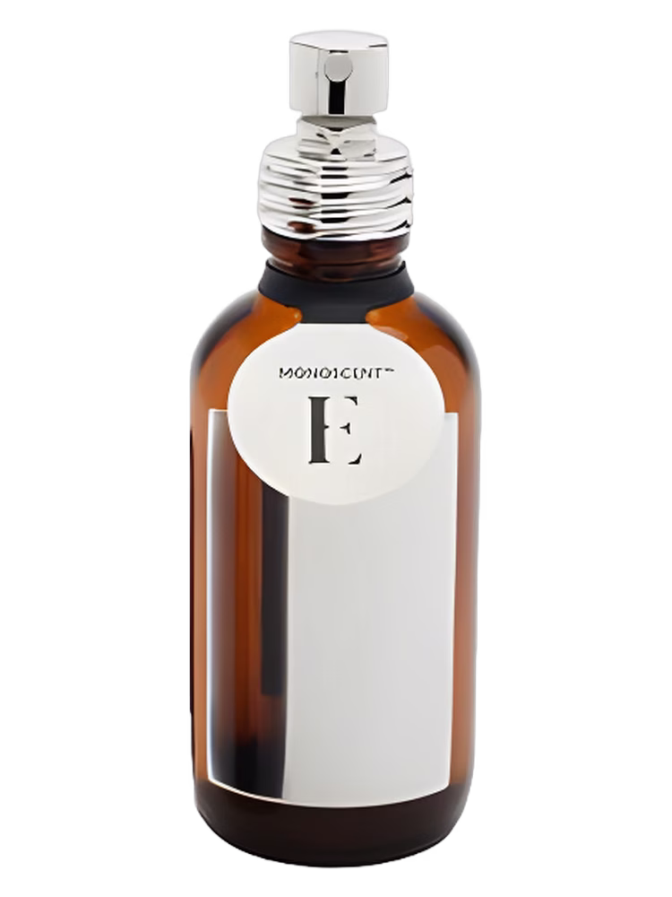 Monoscent E Timbersilk