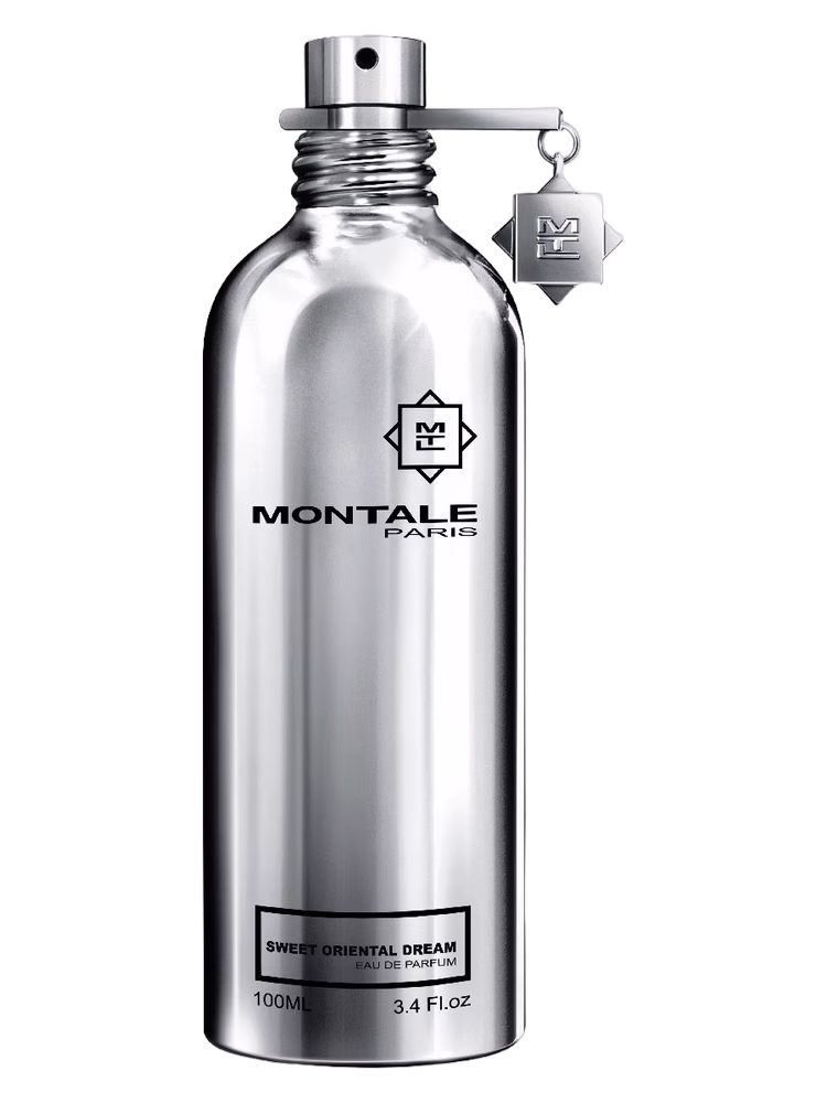 Montale Sweet Oriental Dream