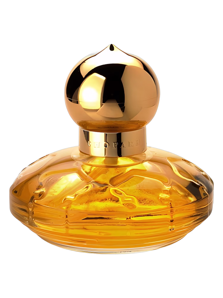 Chopard Casmir Summer Breeze