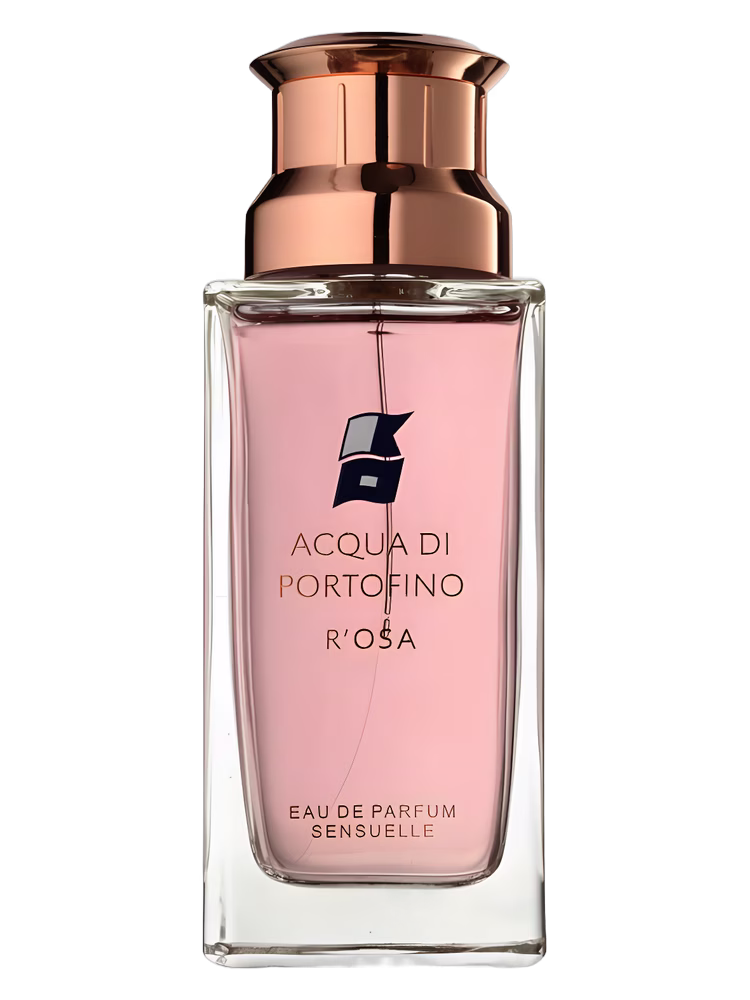 Acqua di Portofino R'Osa Eau de Parfum Sensuelle