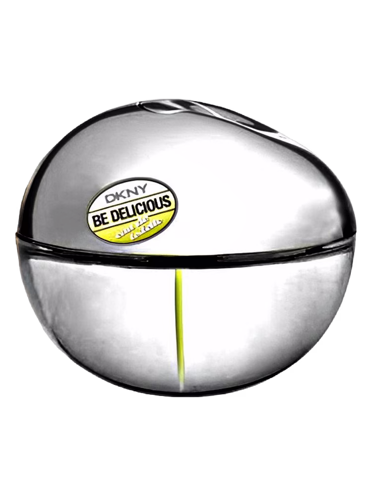 Donna Karan DKNY Be Delicious Eau de Toilette