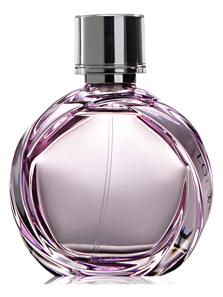 Loewe Quizás, Quizás, Quizás Eau de Toilette