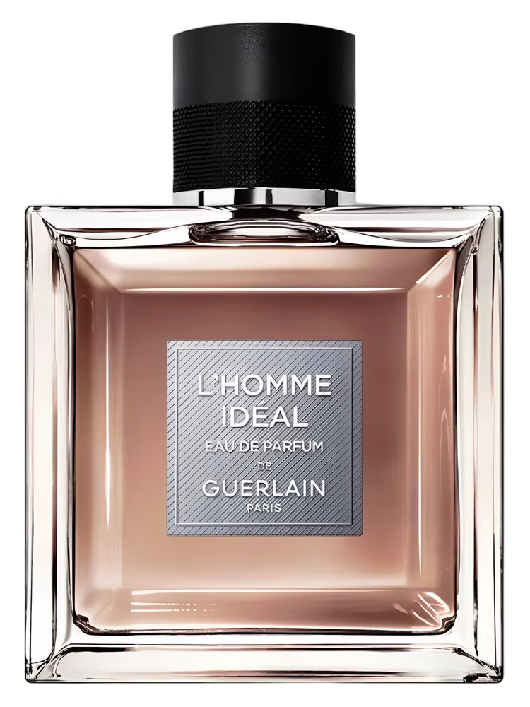 Guerlain L’Homme Idéal Eau de Parfum