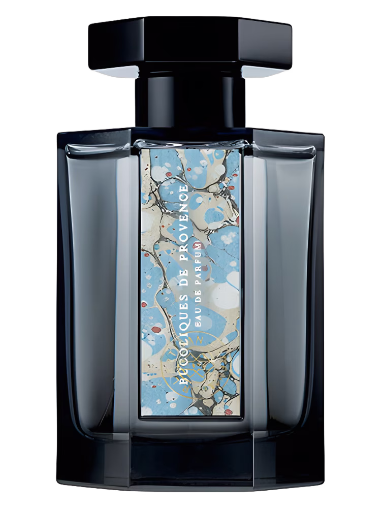L'Artisan Parfumeur Bucoliques de Provence