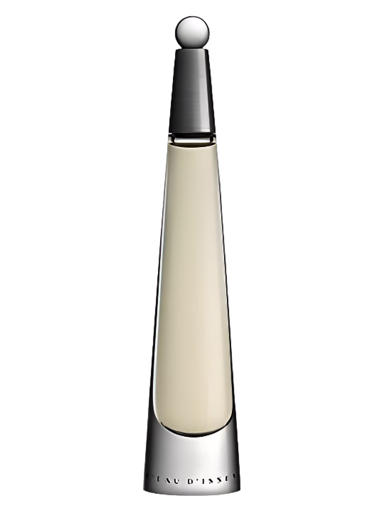 Issey Miyake L'Eau d'Issey Parfum