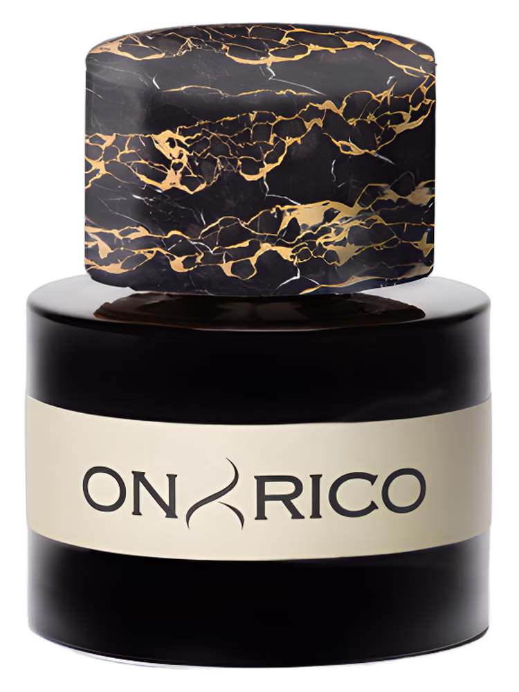Onyrico Itineris