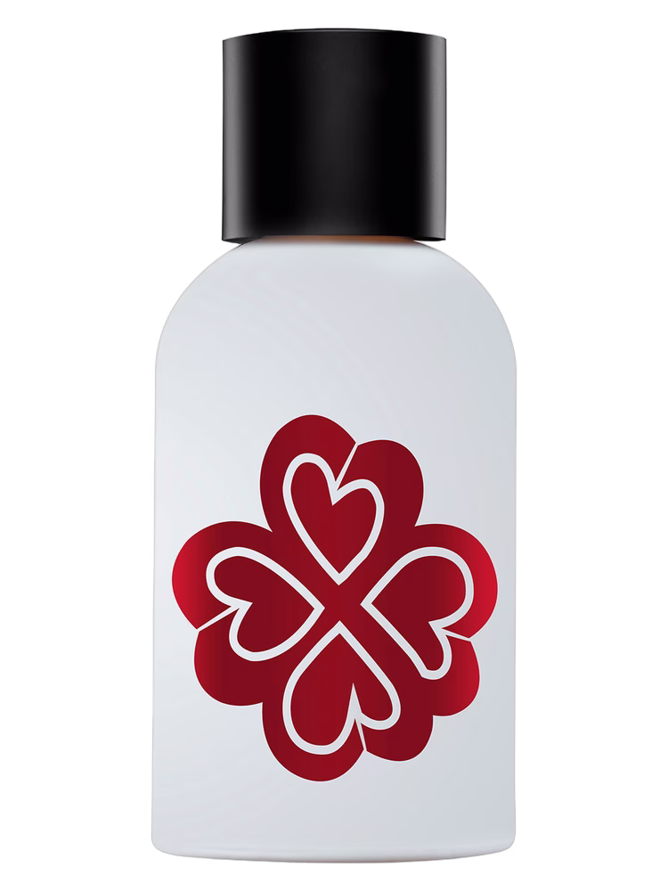 The Fragrance Kitchen Dreamy