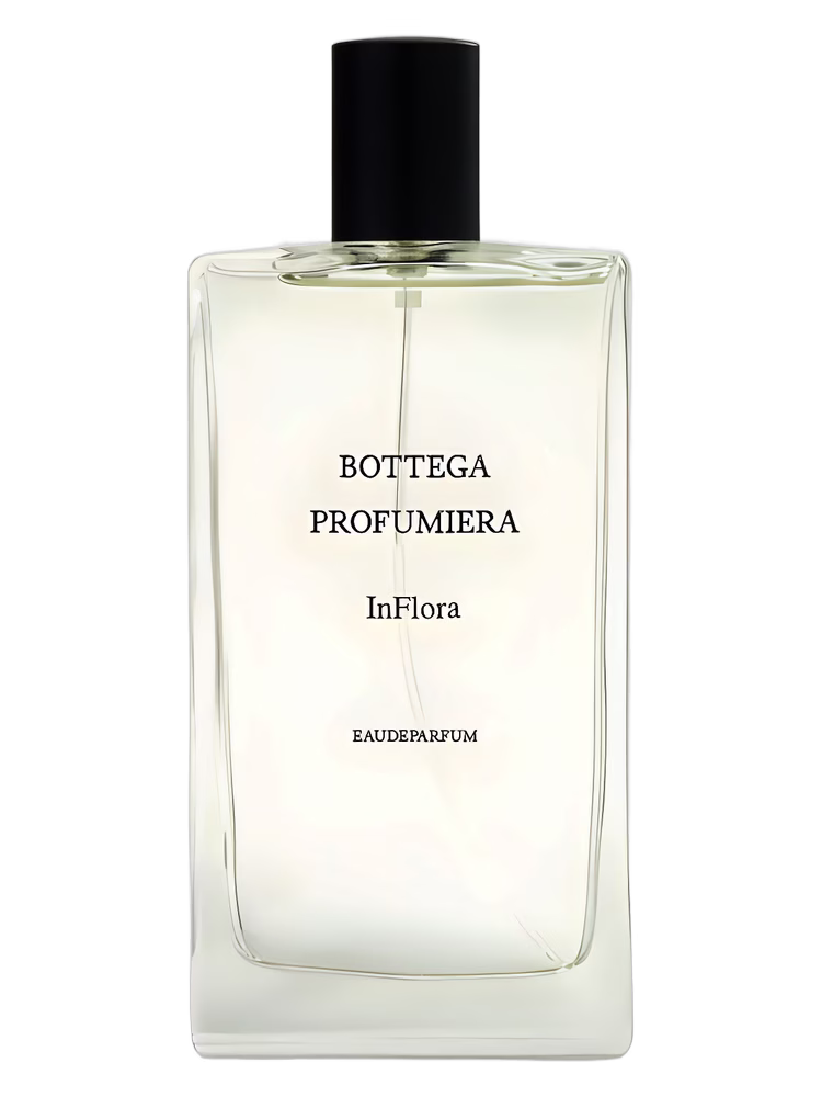 Bottega Profumiera InFlora