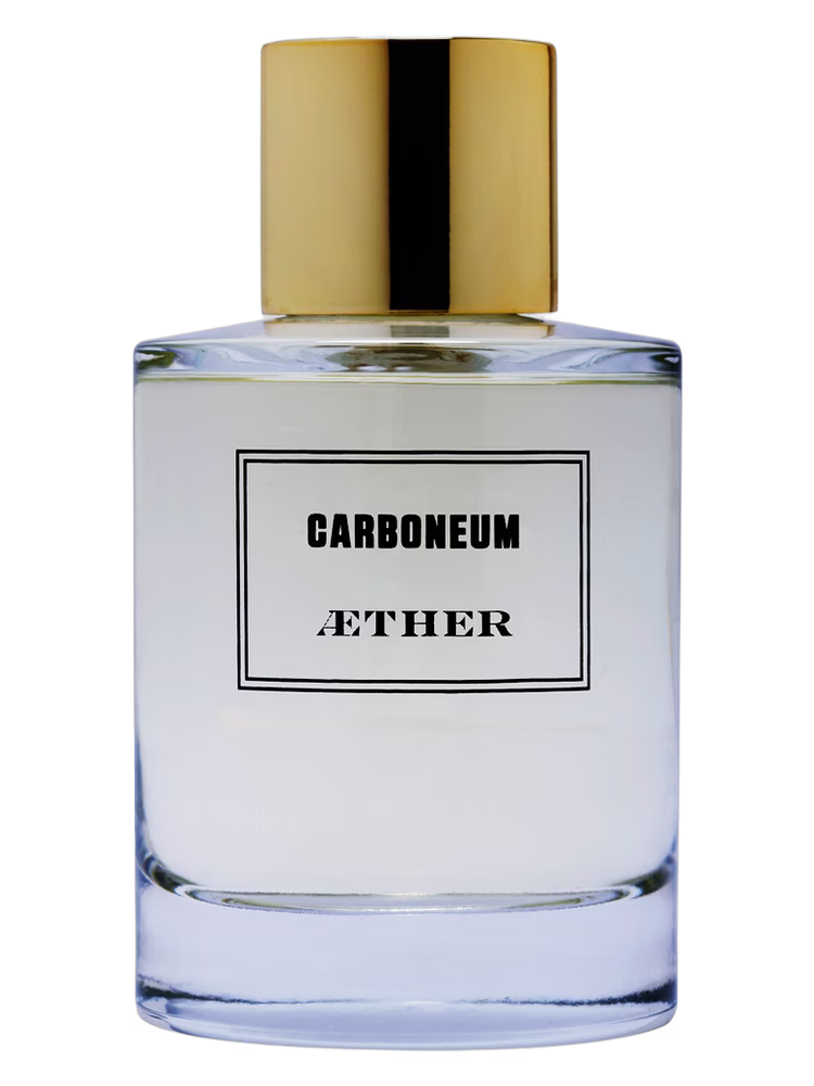 Aether Carboneum