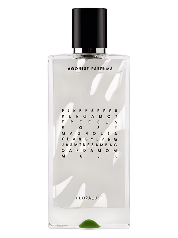 Agonist Floralust