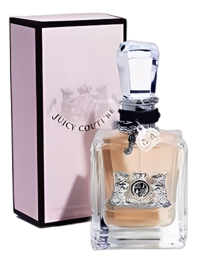 Juicy Couture Eau de Couture
