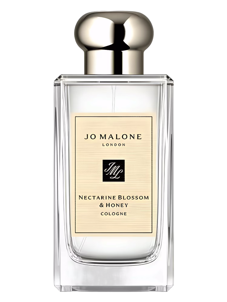 Jo Malone London Nectarine Blossom & Honey