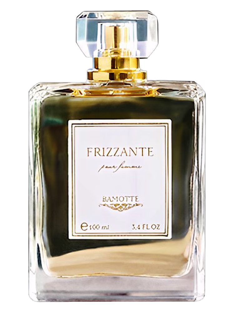 Bamotte Frizzante