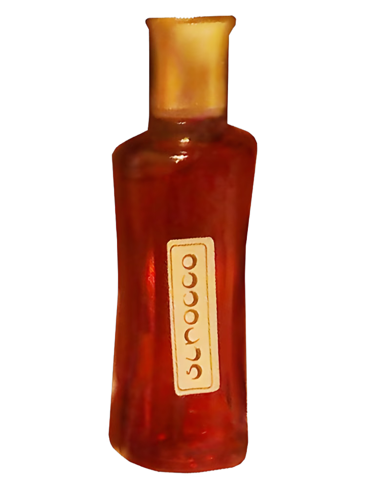 Dzintars Sirocco