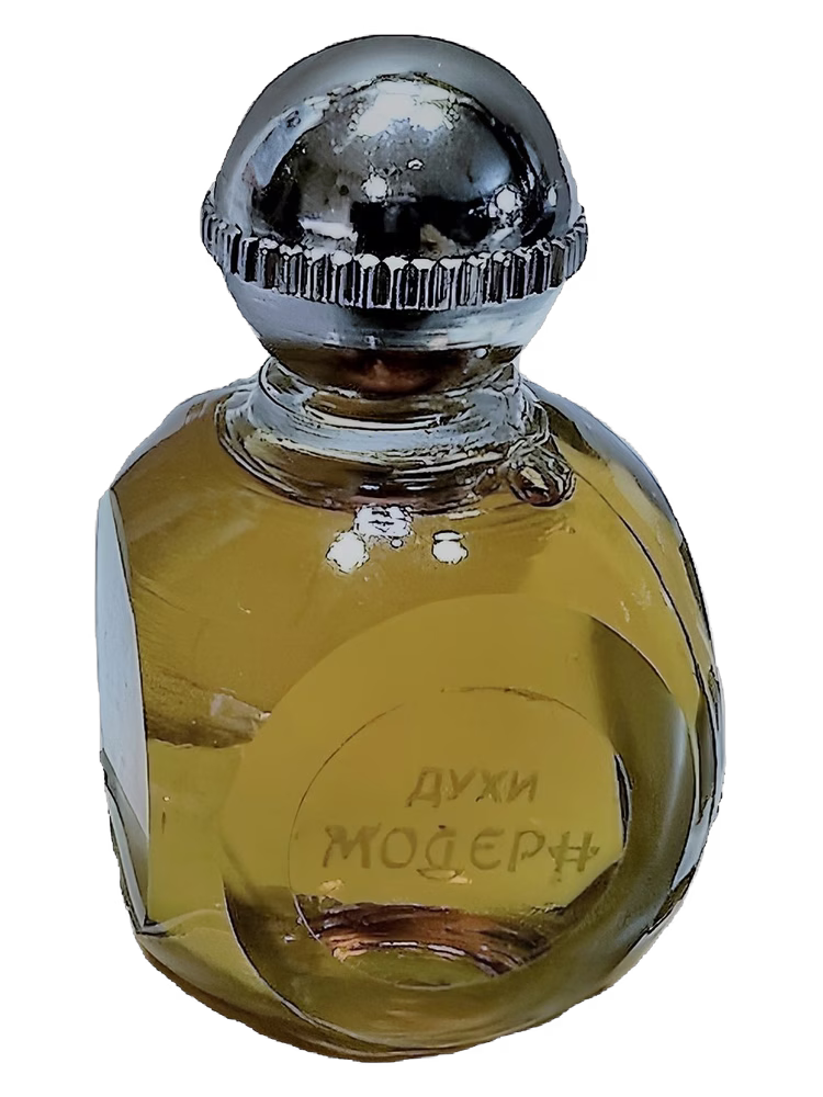 Сувенир (Краснодар) Модерн (Modern)
