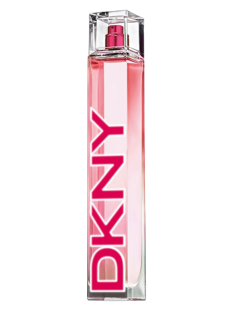 Donna Karan DKNY Women Summer 2016