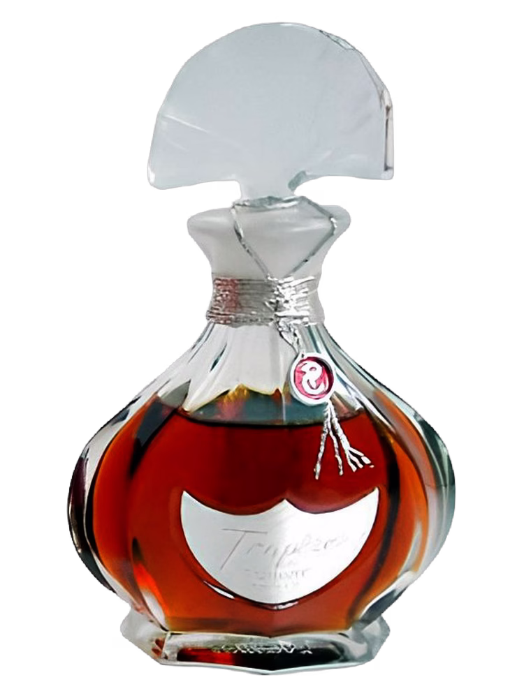 Corday Trapeze